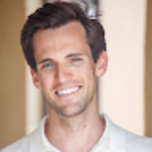 Meet your Posher, Max